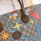 Amelia- GCI Bags - 2151