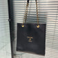 Amelia-  CHL BAGS  - 328