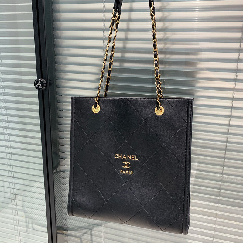 Amelia-  CHL BAGS  - 328