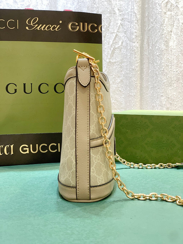 Amelia- GCI Bags - 1891