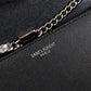 Amelia - YSL Bag - 2615