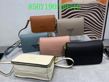 Prada Bags - The Barnes Bags  269