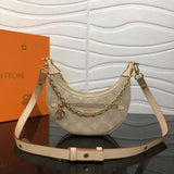 Amelia- Lu-Vi bags - 11434
