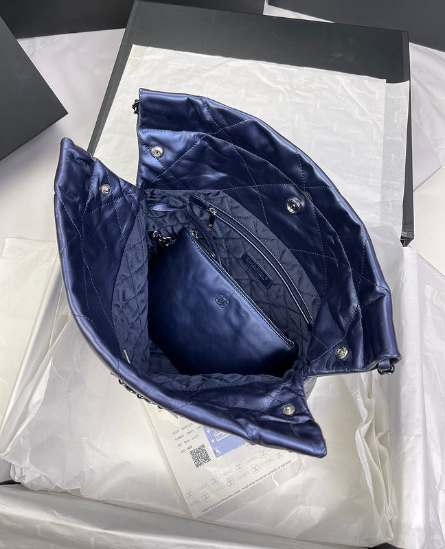 AmeliaLuxury - CHL Bags - 2977