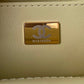 Amelia- CHL Bags - 7539