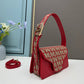 Amelia- VEL WOMEN LUXURY BAGS - 707