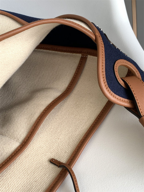 Amelia - LWO Bags - 073