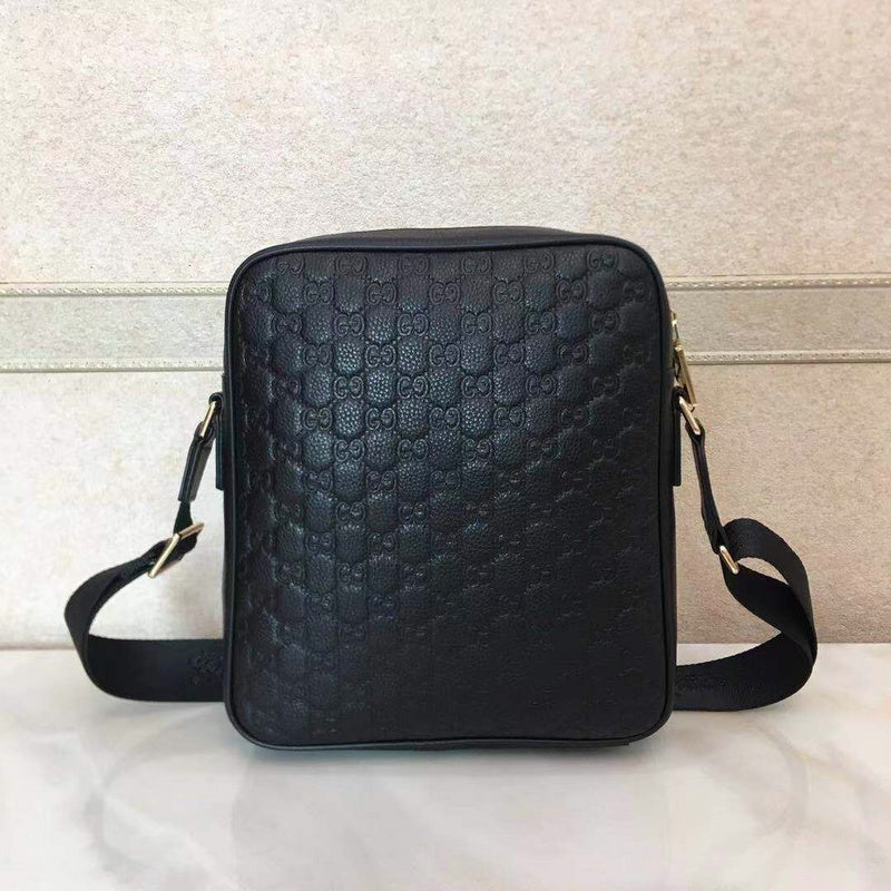 Amelia- GCI Bags - 2259
