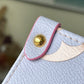 Fashion Lu-Vi bags - 5007