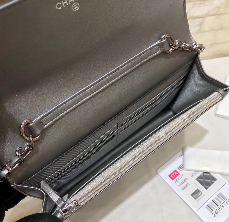 Amelia - CHL Lady Bags - 617