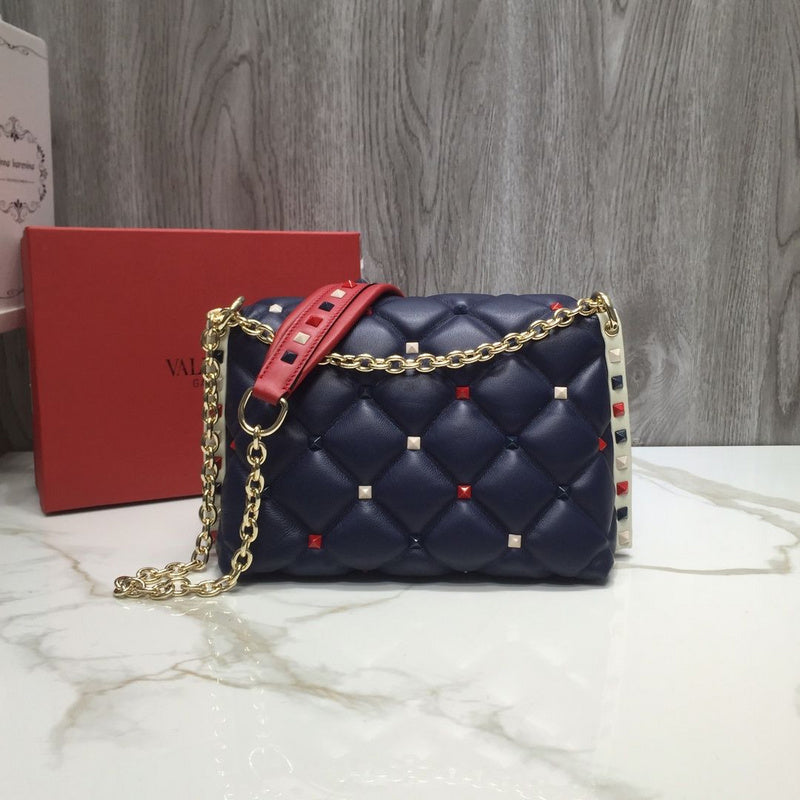 Amelia- VEL WOMEN LUXURY BAGS - 1327