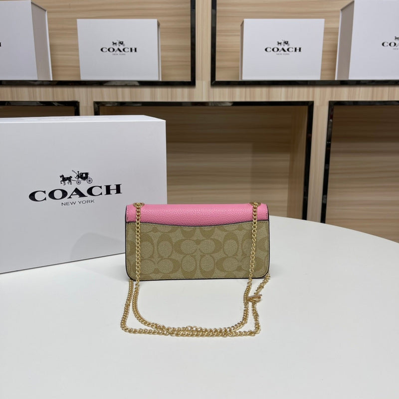 Amelia-i CAH Bags - 231
