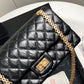 Amelia- CHL Bags - 7460