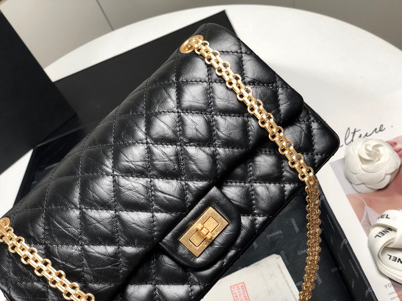 Amelia- CHL Bags - 7460
