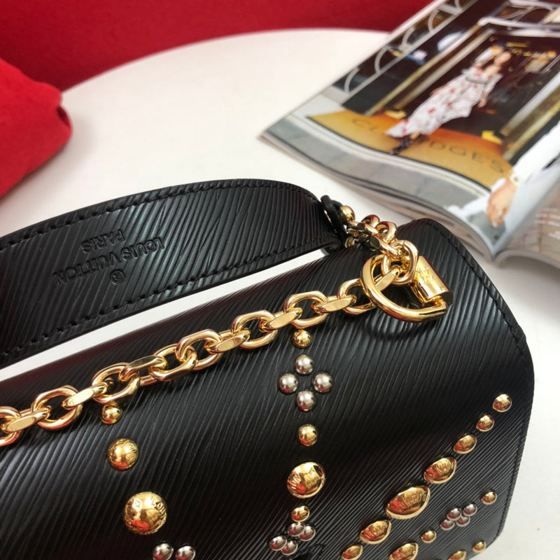 Amelia- GUKI Women Bags - 1649