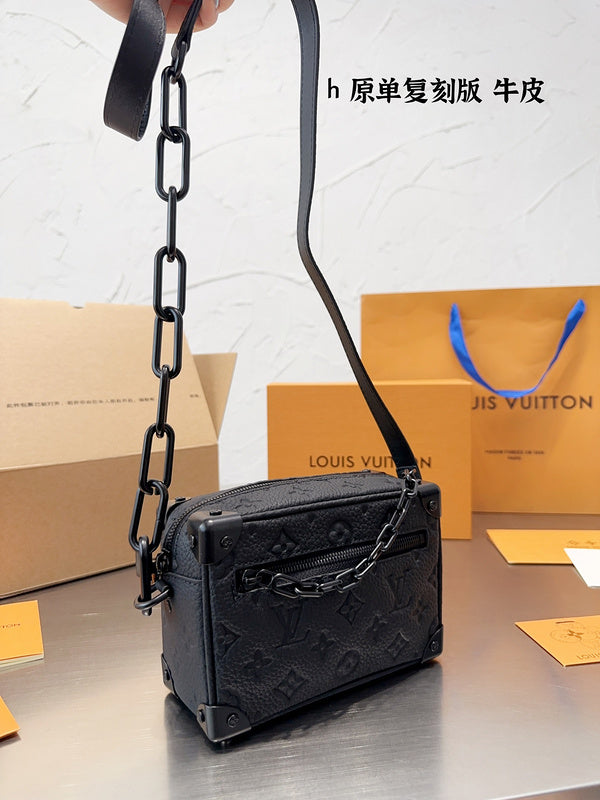 Amelia - LV Bags - 14784