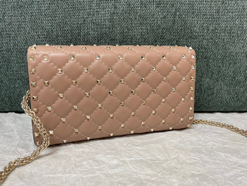 Amelia's Bag Gallery - VEL Bags - 1477