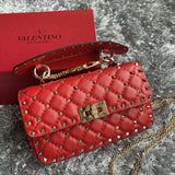 Amelia's Bag Gallery - VEL Bags - 464
