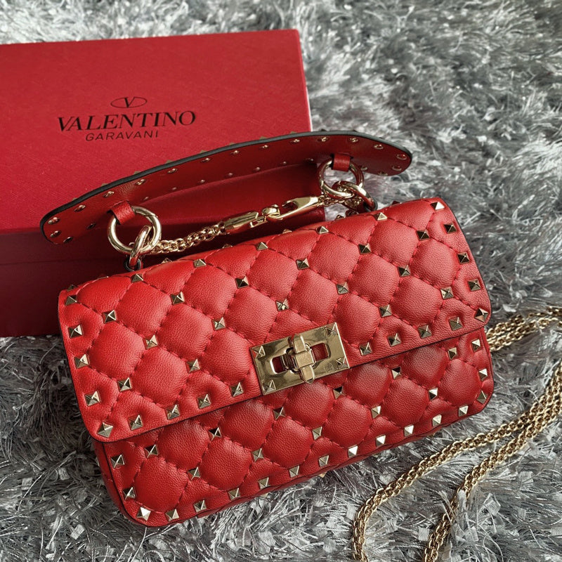 VAL LUXURY BAGS - FOR FASHION LOVERS  AFFORDABLE LUXURY BAGS- 464