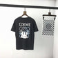 AmeliaLuxury - LOV Clothes - 050