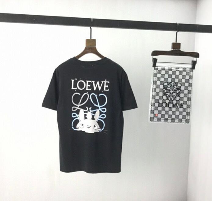 AmeliaLuxury - LOV Clothes - 050