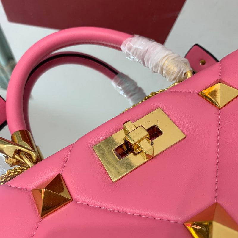 Amelia's Bag Gallery - VEL Bags - 1263