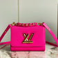 Amelia's Bag Gallery - LOV Bags - 905