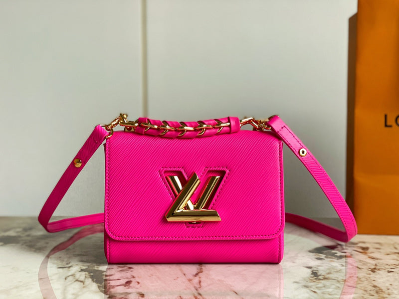 Amelia's Bag Gallery - LOV Bags - 905