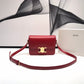 Amelia - COL Lady Bags - 195