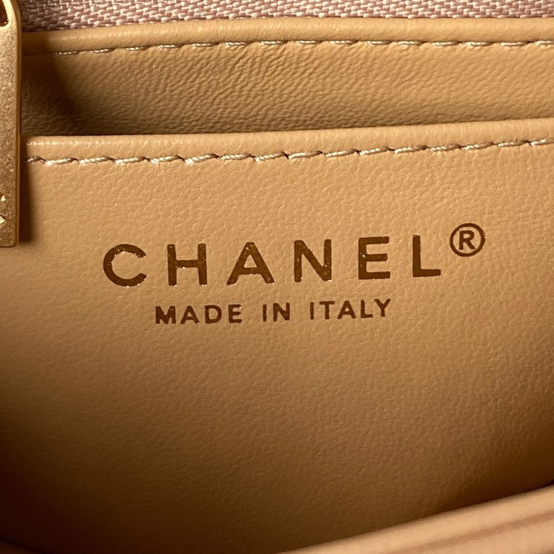 Amelia- CHL Bags - 7538