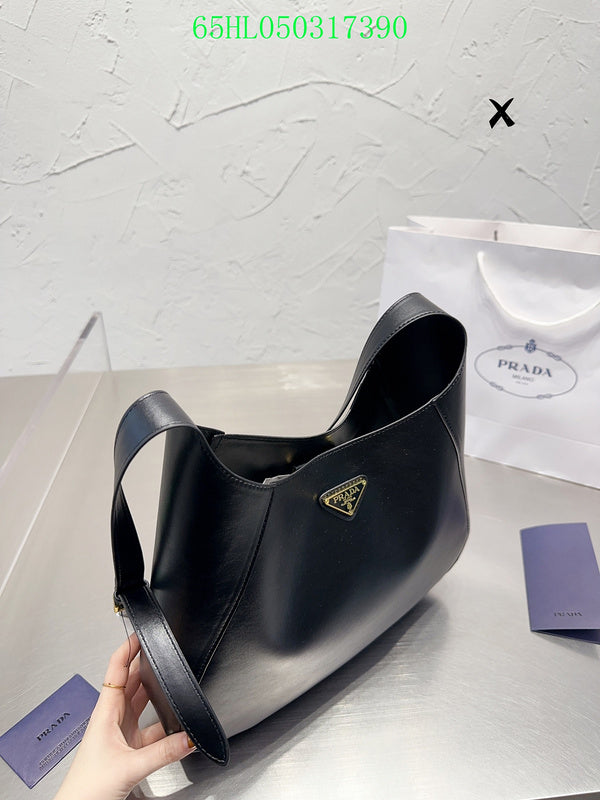 Prada Bags - The Barnes Bags  448