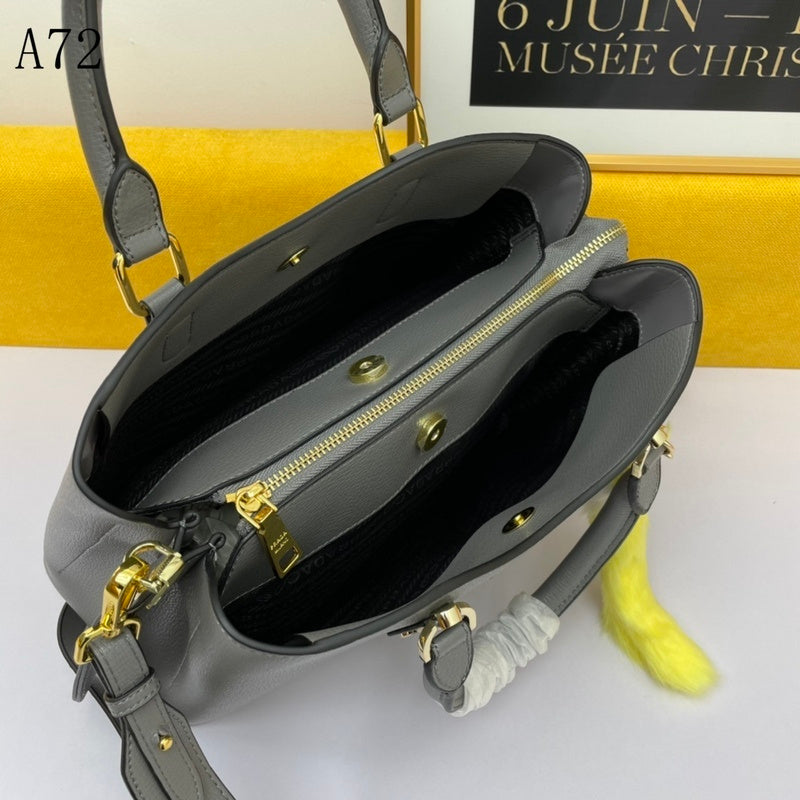 Camila Bags - Prada Bags - 1049