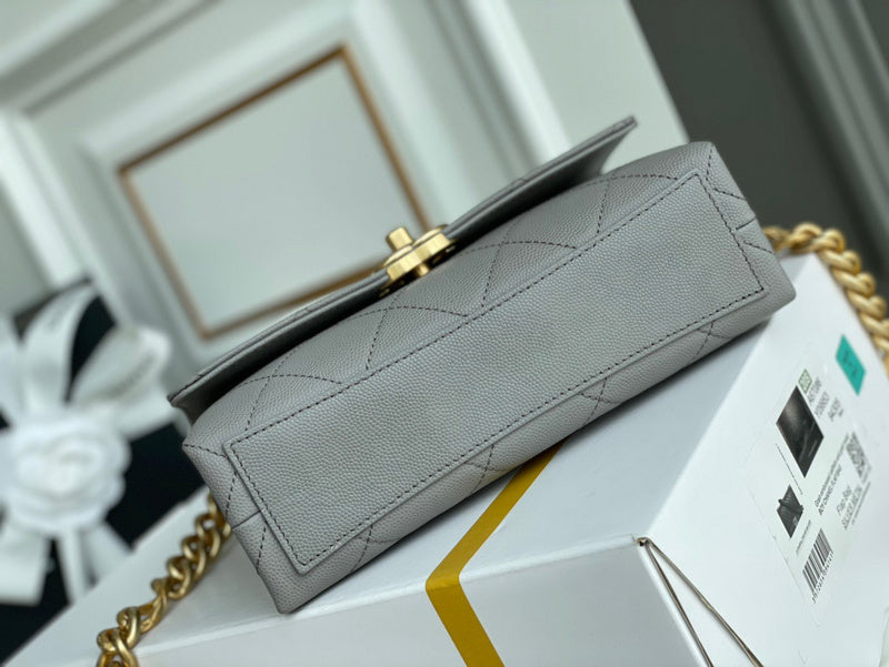 Amelia- CHL Bags - 7673