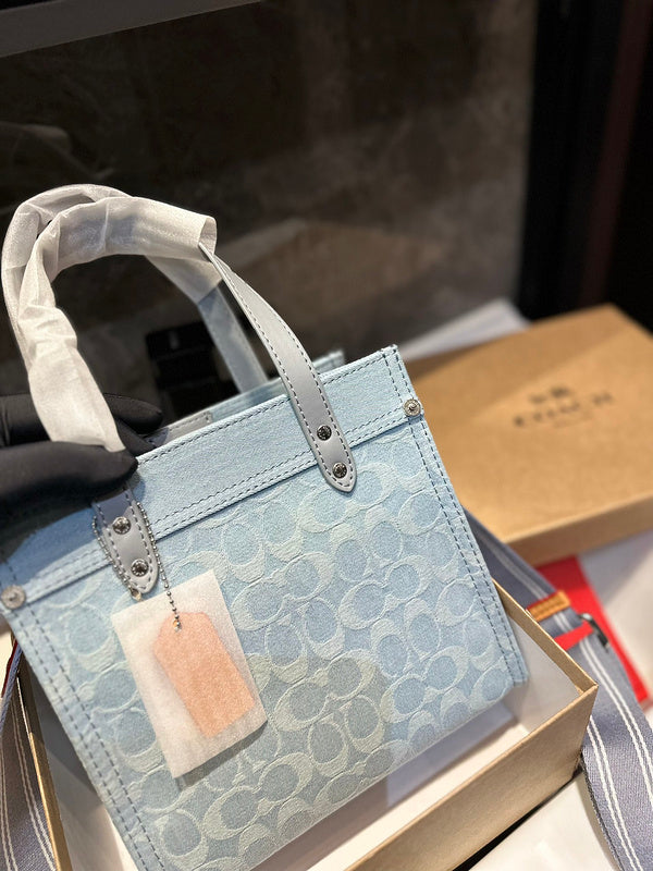 Amelia - CCH Bags - 060
