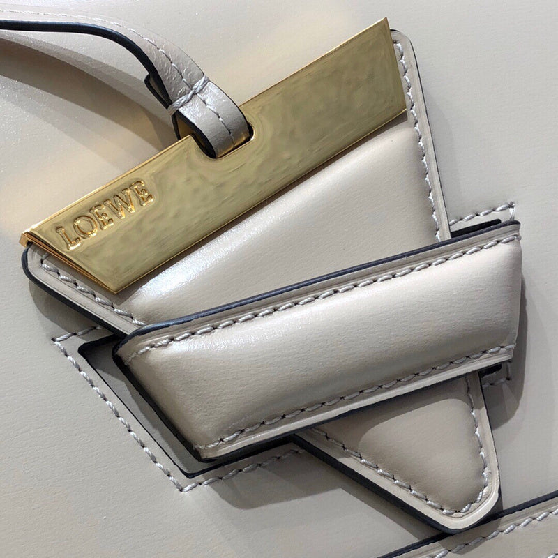 Amelia - LWE BRANDED BAGS - 366