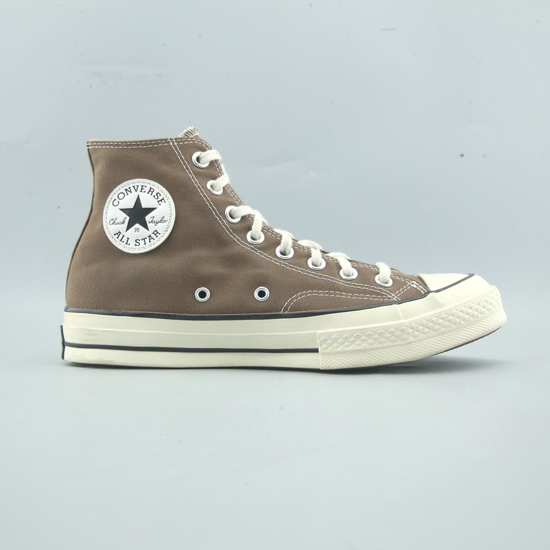 CONVERSE CHUCK TAYLOR ALL STAR 70 HI