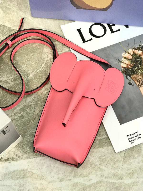 Amelia's Bag Gallery - LWO Bags - 853