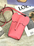 Amelia's Bag Gallery - LWO Bags - 853