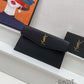 YSL BAGS - WOMEN LOVE LUXURY BAGS - 1225
