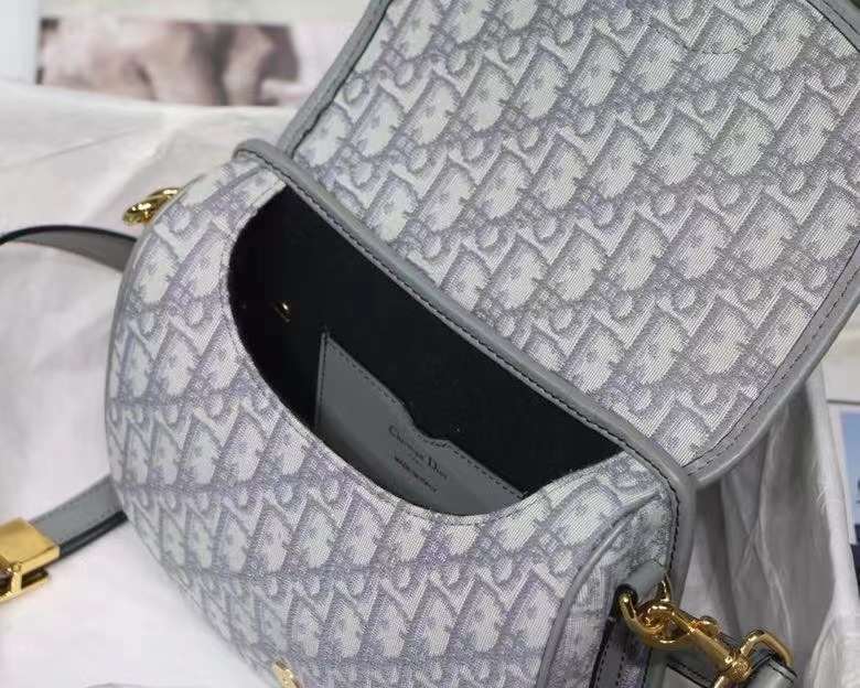 Amelia - DYOR   BAGS FOR WOMEN - FASHION LUXURY BAGS 435