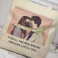 Amelia-i VEL Lady Bags - 257