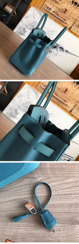 Amelia - HMS Bags - 2132
