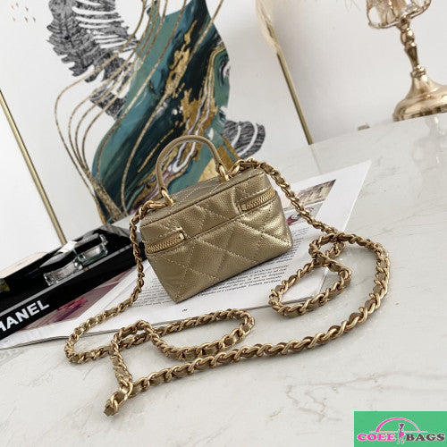 Amelia-  CHL BAGS  - 117