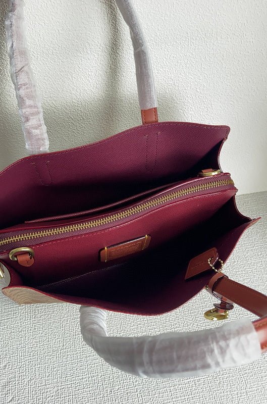 Amelia-i CAH Bags - 102