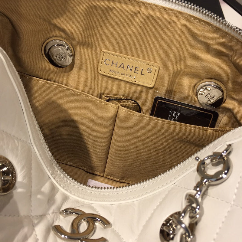 Amelia - CHL Lady Bags - 663