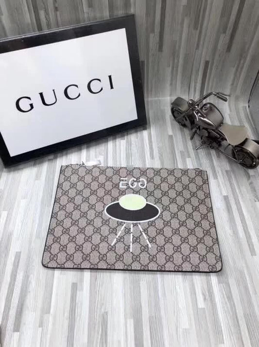 Amelia- GCI Bags - 115