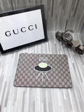 Amelia- GCI Bags - 115