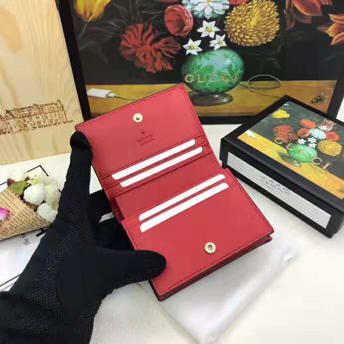 AmeliaLuxury - GCI Bags - 733