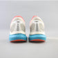 SAUCONY ENDORPHIN SPEED