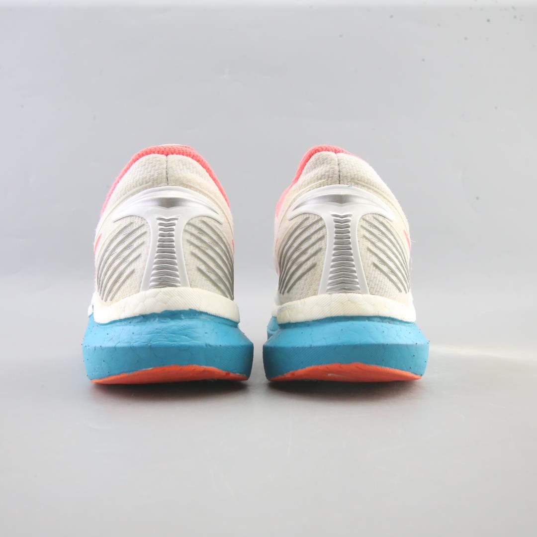 SAUCONY ENDORPHIN SPEED